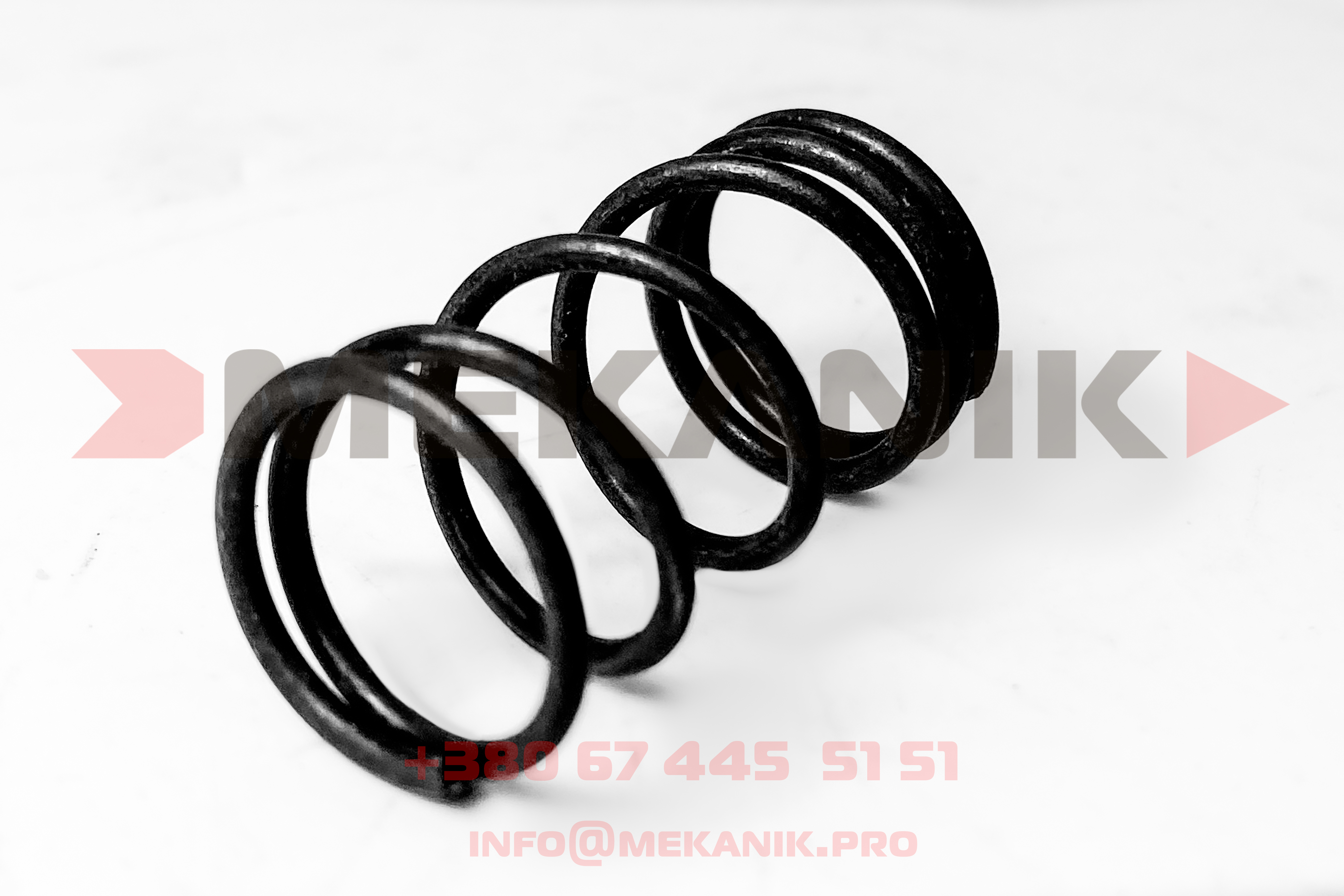 MKP 7219155